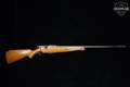 Pre-68 Mossberg Model 185K-A 20 Gauge Blued in Good Condition Image 2