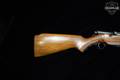 Pre-68 Mossberg Model 185K-A 20 Gauge Blued in Good Condition Image 3