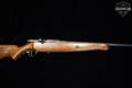 Pre-68 Mossberg Model 185K-A 20 Gauge Blued in Good Condition Image 4