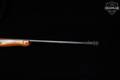 Pre-68 Mossberg Model 185K-A 20 Gauge Blued in Good Condition Image 5