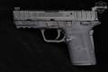 Smith & Wesson (S&W) Equalizer No Thumb Safety 9mm Luger Black in Very Good Condition Image 3