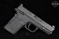 Smith & Wesson (S&W) Equalizer No Thumb Safety 9mm Luger Black in Very Good Condition Image 4