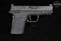 Smith & Wesson (S&W) Equalizer No Thumb Safety 9mm Luger Black in Very Good Condition Image 5