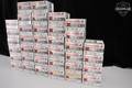 Winchester Repeating Arms 12 GA Ammo 12 Gauge in New - Old Stock Condition Image 2