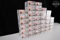 Winchester Repeating Arms 12 GA Ammo 12 Gauge in New - Old Stock Condition Image 3