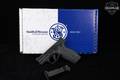Smith & Wesson (S&W) Bodyguard 2.0 Thumb Safety .380 ACP Black in Excellent Condition Image 2