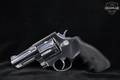 Taurus Model 44 .44 Mag. Polished Stainless in Good Condition Image 3