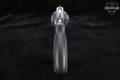 Taurus Model 44 .44 Mag. Polished Stainless in Good Condition Image 4
