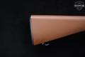 Brownells BRN-10 A Retro Rifle 7.62mm NATO (7.62x51) Black & Brown in Very Good Condition Image 4