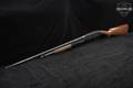 1917 Winchester Repeating Arms Model 1912 16 Gauge Blued & Walnut in Fair Condition Image 2