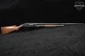 1917 Winchester Repeating Arms Model 1912 16 Gauge Blued & Walnut in Fair Condition Image 3