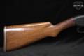 1917 Winchester Repeating Arms Model 1912 16 Gauge Blued & Walnut in Fair Condition Image 4