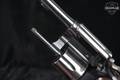 1977 Smith & Wesson (S&W) Model 10-5 Military & Police .38 Spl. Blued in Good Condition Image 2