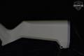 Thompson Center (TC, T/C, TCA) T/CR22 .22 LR Black in Very Good Condition Image 2