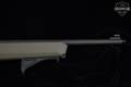 Thompson Center (TC, T/C, TCA) T/CR22 .22 LR Black in Very Good Condition Image 4