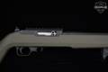 Thompson Center (TC, T/C, TCA) T/CR22 .22 LR Black in Very Good Condition Image 5