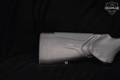 2014-2018 Beretta 1301 Comp 12 Gauge Anodized Blue in Excellent Condition Image 4