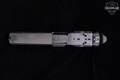 Sig Sauer P320 9mm Luger Black in Very Good Condition Image 4