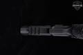 Sig Sauer P320 9mm Luger Black in Very Good Condition Image 5