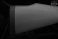 Post 2010 Weatherby Vanguard Synthetic 7mm Rem. Mag. Blued in Excellent Condition Image 3