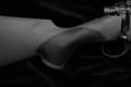 Post 2010 Weatherby Vanguard Synthetic 7mm Rem. Mag. Blued in Excellent Condition Image 4