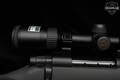 Post 2010 Weatherby Vanguard Synthetic 7mm Rem. Mag. Blued in Excellent Condition Image 5