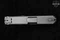 Glock G30 Gen3 .45 ACP Black in Very Good Condition Image 3