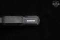 Glock G30 Gen3 .45 ACP Black in Very Good Condition Image 4