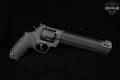 Taurus Raging Hunter .357 Mag. Black in Very Good Condition Image 4