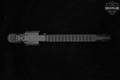 Taurus Raging Hunter .357 Mag. Black in Very Good Condition Image 5