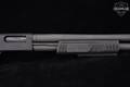 Mossberg Model 500 Tactical 12 Gauge Black in Very Good Condition Image 5