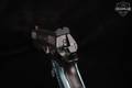 CZ Shadow 2 Blue 9mm Luger (9x19 Para) Black in Very Good Condition Image 5