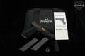 Shadow Systems DR920 9mm Luger Black Nitride in Excellent Condition Image 2