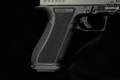 Shadow Systems DR920 9mm Luger Black Nitride in Excellent Condition Image 4