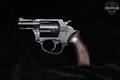 Charter Arms Undercover .38 Spl. Blued in Good Condition Image 2