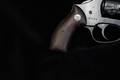 Charter Arms Undercover .38 Spl. Blued in Good Condition Image 3