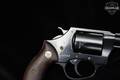 Charter Arms Undercover .38 Spl. Blued in Good Condition Image 4
