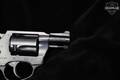 Charter Arms Undercover .38 Spl. Blued in Good Condition Image 5