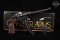 Charter Arms Explorer II .22 LR Black in Good Condition Image 2