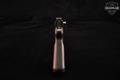 Charter Arms Explorer II .22 LR Black in Good Condition Image 4