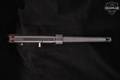 Charter Arms Explorer II .22 LR Black in Good Condition Image 5