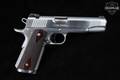 Kimber 1911 Eclipse Custom II 10mm Brushed Stainless in Very Good Condition Image 3