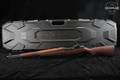 1953 Harrington & Richardson (H&R) M1 Garand .30-06 Parkerized & Walnut in Excellent Condition Image 2