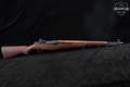1953 Harrington & Richardson (H&R) M1 Garand .30-06 Parkerized & Walnut in Excellent Condition Image 3