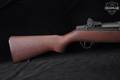 1953 Harrington & Richardson (H&R) M1 Garand .30-06 Parkerized & Walnut in Excellent Condition Image 4