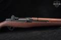 1953 Harrington & Richardson (H&R) M1 Garand .30-06 Parkerized & Walnut in Excellent Condition Image 5