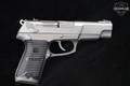 1994 Sturm Ruger P89 K Prefix (Stainless Slide) 9mm Luger Stainless in Very Good Condition Image 3