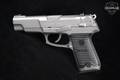 1994 Sturm Ruger P89 K Prefix (Stainless Slide) 9mm Luger Stainless in Very Good Condition Image 5