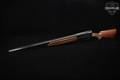 1970 FN Herstal (FNH) Auto-5 Light Twelve 12 Gauge Blued & Walnut in Good Condition Image 2