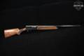 1970 FN Herstal (FNH) Auto-5 Light Twelve 12 Gauge Blued & Walnut in Good Condition Image 3